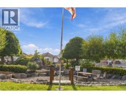 568 Hampstead St, Parksville, BC V9P2T7 Photo 32
