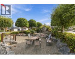 568 Hampstead St, Parksville, BC V9P2T7 Photo 33