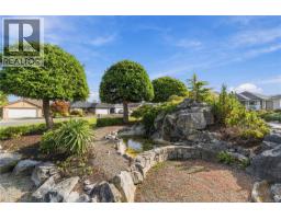 568 Hampstead St, Parksville, BC V9P2T7 Photo 35