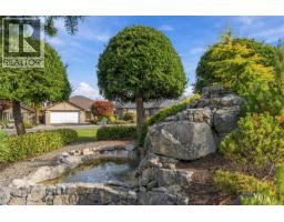 568 Hampstead St, Parksville, BC V9P2T7 Photo 36