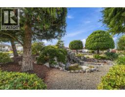 568 Hampstead St, Parksville, BC V9P2T7 Photo 37