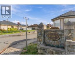 568 Hampstead St, Parksville, BC V9P2T7 Photo 39