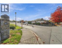 568 Hampstead St, Parksville, BC V9P2T7 Photo 40