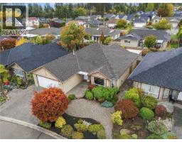 568 Hampstead St, Parksville, BC V9P2T7 Photo 41