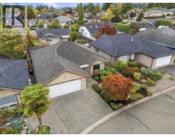 568 Hampstead St, Parksville, BC V9P2T7 Photo 42