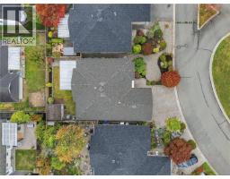 568 Hampstead St, Parksville, BC V9P2T7 Photo 43
