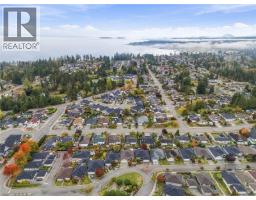 568 Hampstead St, Parksville, BC V9P2T7 Photo 45
