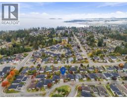 568 Hampstead St, Parksville, BC V9P2T7 Photo 46