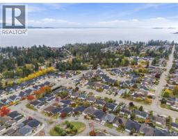 568 Hampstead St, Parksville, BC V9P2T7 Photo 47