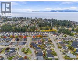 568 Hampstead St, Parksville, BC V9P2T7 Photo 48
