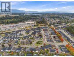 568 Hampstead St, Parksville, BC V9P2T7 Photo 49