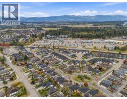 568 Hampstead St, Parksville, BC V9P2T7 Photo 50