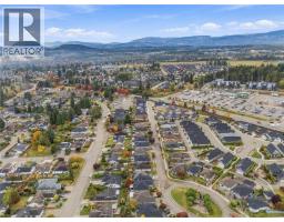 568 Hampstead St, Parksville, BC V9P2T7 Photo 51