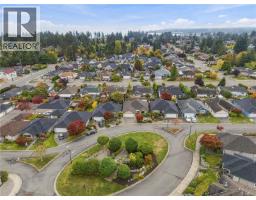 568 Hampstead St, Parksville, BC V9P2T7 Photo 53