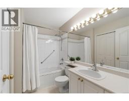 Entrance - 568 Hampstead St, Parksville, BC V9P2T7 Photo 9