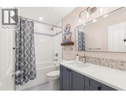 1621 Strathcona Drive SW - photo 20