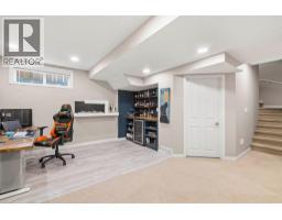 1621 Strathcona Drive SW - photo 21
