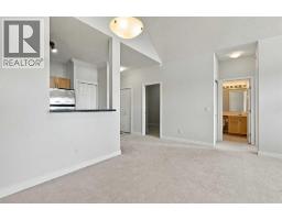 302, 11170 30 Street Sw, Calgary, AB T2W6J2 Photo 18