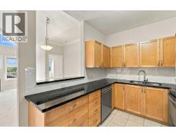 302, 11170 30 Street Sw, Calgary, AB T2W6J2 Photo 19