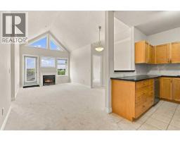 302, 11170 30 Street SW - photo 2