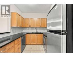 302, 11170 30 Street Sw, Calgary, AB T2W6J2 Photo 20