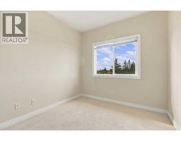 302, 11170 30 Street Sw, Calgary, AB T2W6J2 Photo 29