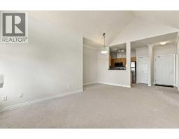 302, 11170 30 Street Sw, Calgary, AB T2W6J2 Photo 16
