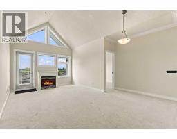 302, 11170 30 Street SW - photo 3