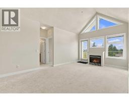 302, 11170 30 Street SW - photo 4