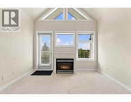 Kitchen - 302, 11170 30 Street Sw, Calgary, AB T2W6J2 Photo 6