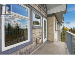 Living room - 302, 11170 30 Street Sw, Calgary, AB T2W6J2 Photo 7
