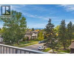 Primary Bedroom - 302, 11170 30 Street Sw, Calgary, AB T2W6J2 Photo 8