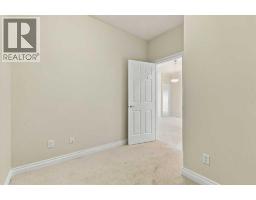 302, 11170 30 Street Sw, Calgary, AB T2W6J2 Photo 34