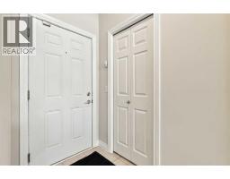 302, 11170 30 Street Sw, Calgary, AB T2W6J2 Photo 35