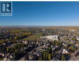 1621 Strathcona Drive SW - photo 35