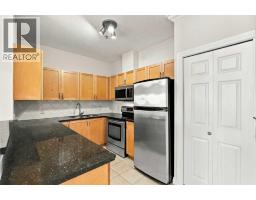 302, 11170 30 Street Sw, Calgary, AB T2W6J2 Photo 21
