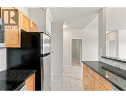 302, 11170 30 Street Sw, Calgary, AB T2W6J2 Photo 24