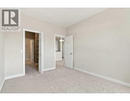 302, 11170 30 Street Sw, Calgary, AB T2W6J2 Photo 26