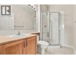 302, 11170 30 Street Sw, Calgary, AB T2W6J2 Photo 28