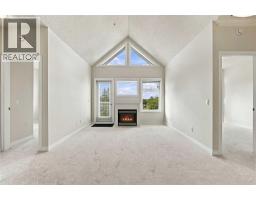 302, 11170 30 Street SW - photo 5