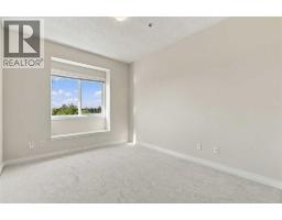 302, 11170 30 Street Sw, Calgary, AB T2W6J2 Photo 25