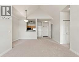 302, 11170 30 Street Sw, Calgary, AB T2W6J2 Photo 17