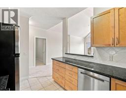 302, 11170 30 Street Sw, Calgary, AB T2W6J2 Photo 22