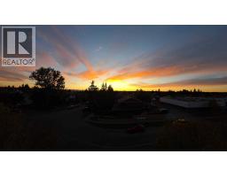 302, 11170 30 Street Sw, Calgary, AB T2W6J2 Photo 12