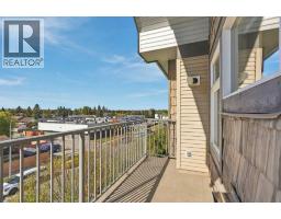 302, 11170 30 Street Sw, Calgary, AB T2W6J2 Photo 13