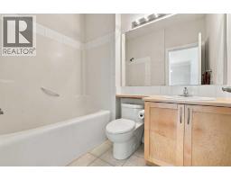 302, 11170 30 Street Sw, Calgary, AB T2W6J2 Photo 31