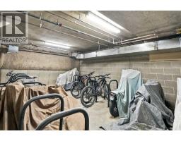 302, 11170 30 Street Sw, Calgary, AB T2W6J2 Photo 42