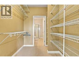 302, 11170 30 Street Sw, Calgary, AB T2W6J2 Photo 27