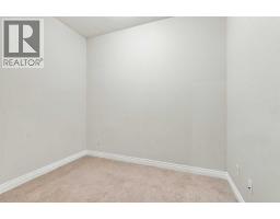 302, 11170 30 Street Sw, Calgary, AB T2W6J2 Photo 33