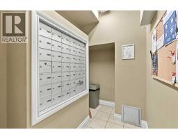 302, 11170 30 Street Sw, Calgary, AB T2W6J2 Photo 45
